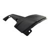 High-Quality Decorative Panel Strip for Volvo Trucks - Left & Right (Part No. 82448110)