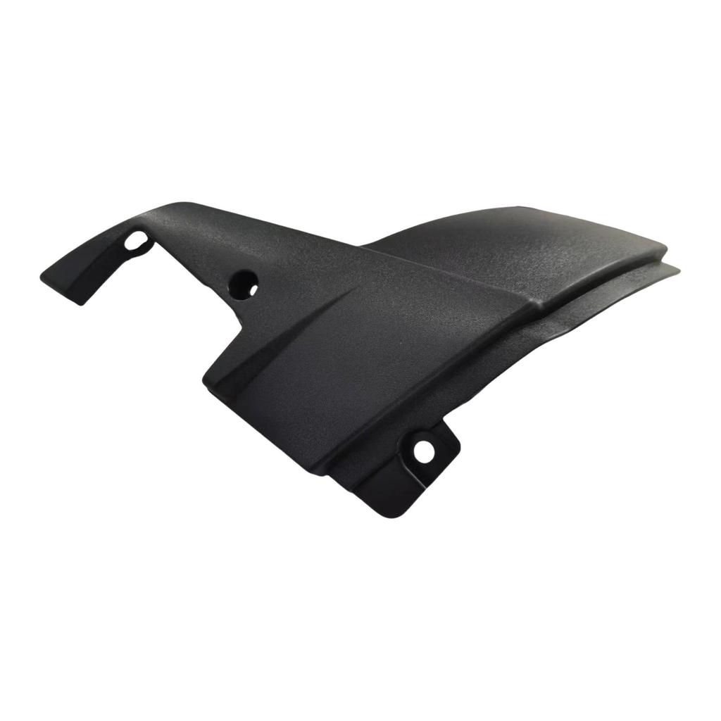 High-Quality Decorative Panel Strip for Volvo Trucks - Left & Right (Part No. 82448110)