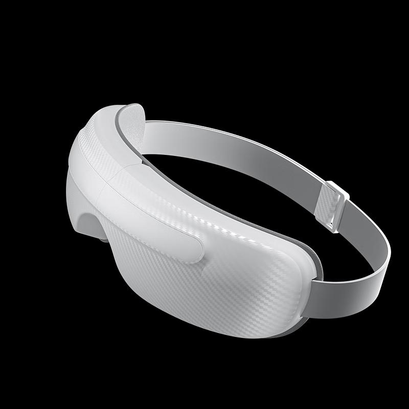 ApiYoo Smart Eye Massager AMY07