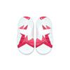 Jordan 7 Retro Topaz Mist TD 705418-104
