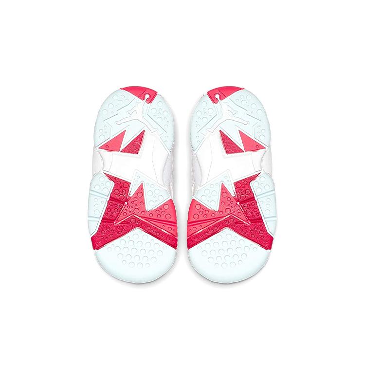 Jordan 7 Retro Topaz Mist TD 705418-104
