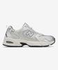 New Balance Nbpdgf719S / Mr530Lg (Silver)