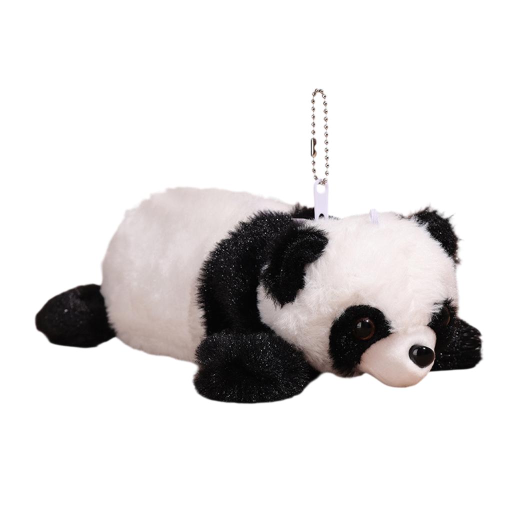 Cute Plush Toy Pencil Case For Secondary School Students Pencil Case