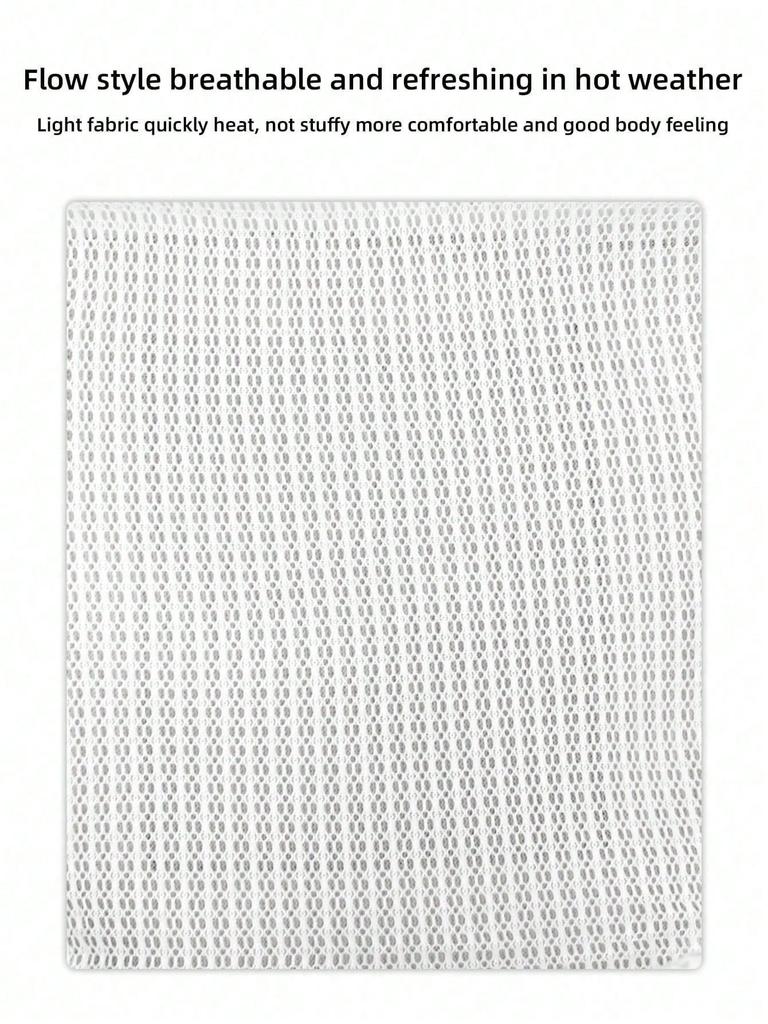 Baby Carrier Face-in and Face-out Front and Back Carry for Newborns and Older Babies Baby Wrap Carrier - All In 1 Original