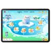 Zuoyebang P30 AI Learning Tablet (CN Version)