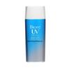 Biore Aqua Rich UV Protect Watery Gel