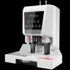 GEPAD 6811 Automatic Electric Binding Machine CN Plug (adapter Included)