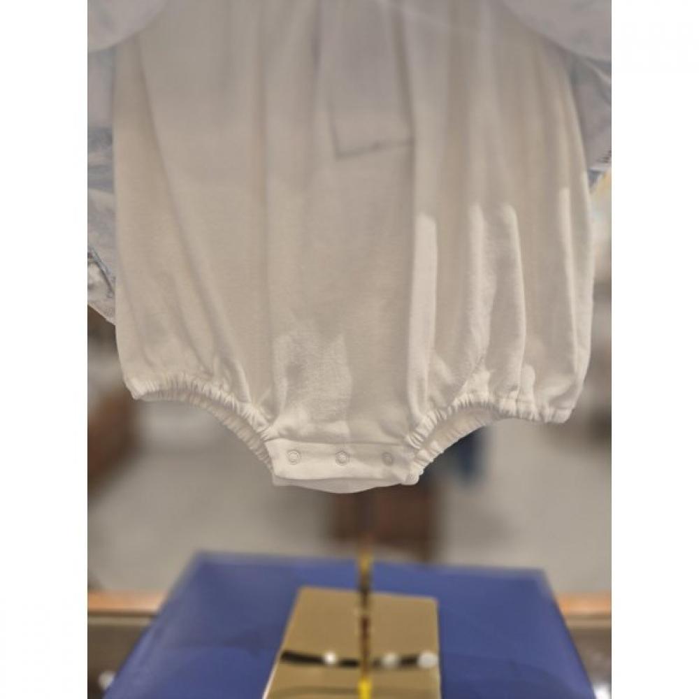 Show Chocola Baby Girl Dress Twal De Chassuite Set Ttpmbo011b