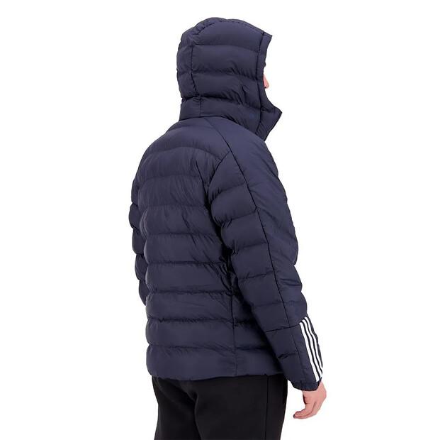 Adidas Itavik Jacket