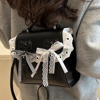 Borse da donna – Borse a tracolla