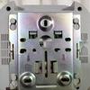 HUAWEI AP Wall Mount Bracket
