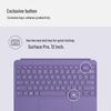 Microsoft Surface Pro 12-inch Keyboard Cover