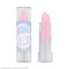 Shobido Keshido Sanrio Kira Makeup Set (Cinnamoroll) Washable Kids Cosmetics CM43884