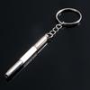 Watch Eyeglasses Eyeglasses Screwdriver Hand Multifunctional Tool Repair Tools Mini Multitool Kit