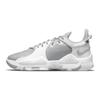 Nike Pg 5 Tb Wolf Grey  DA7758-002