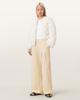 ALLSAINTS Cheryl Trousers W081Te-4193