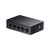 Ugreen Switch de Rede Gigabit de 5 Portas