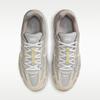 Nike P-6000 Photon Dust Light Khaki (Women's)