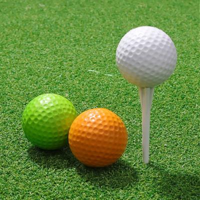 Golf – Golf Topları