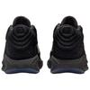 Victor Wembanyama X GT Hustle 3 'Black Label' IB4169-001