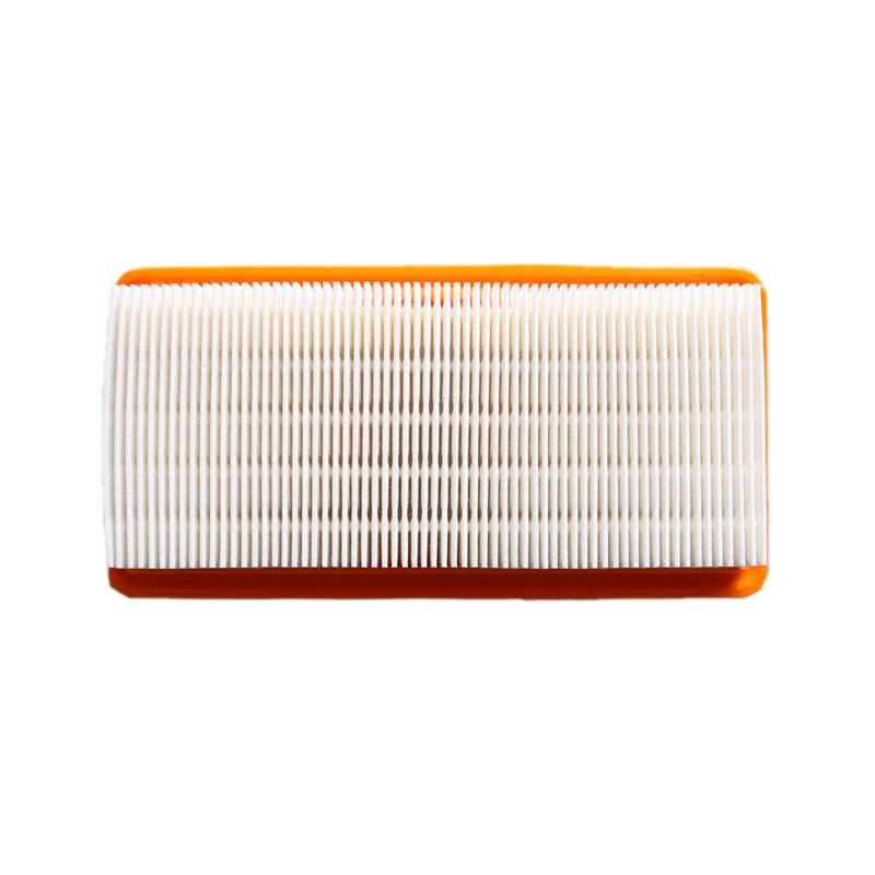 2Pcs Filters Household Supplies Parts Accessory Spare DS6000 DS5600 DS5800