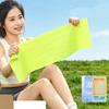 Prosoape – Prosoape pentru sport