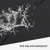 Center Console Wireless Chargers Pad for N7 23 Protection Silicone Mat Auto Interior Accessories Flexible Pad Easy Use