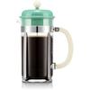 Acessórios para chá e café – Prensas francesas