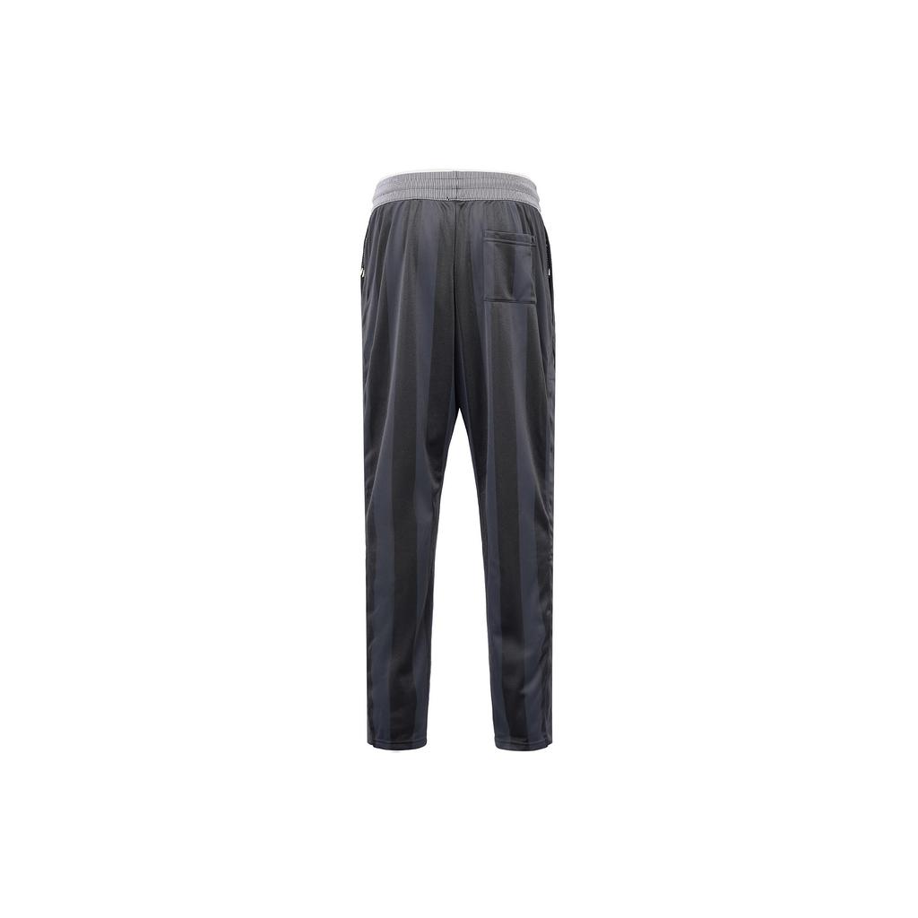 Nike X Pigalle Tearaway Pants CI9950-060