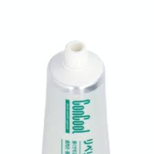 Concours Reperio (medicated Toothpaste)