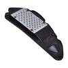 125cc Motorcycle Parts Air Filter Element for Honda NSS125 FORZA125  2021 2022 2023 OEM 17210-K40-A00 Air Cleaner