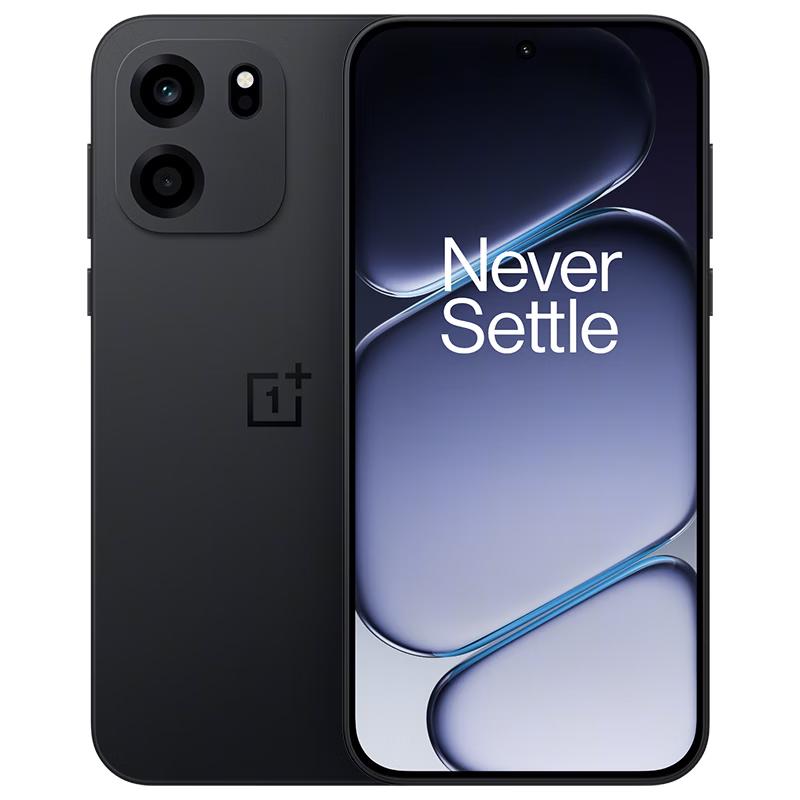 

OnePlus Turbo 6V 5G Ігровий Смартфон (версія CN)