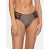 Chantelle Cabaret Sauvage Boxers