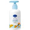 Daikesi Infant Calendula 2-in-1 Shampoo & Body Wash