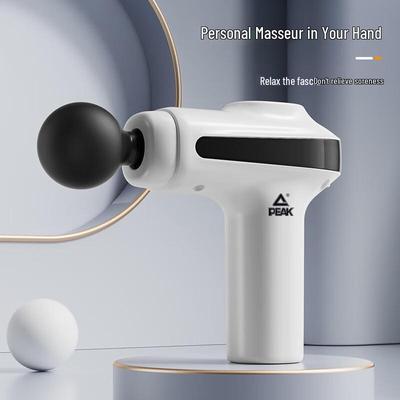 Eletrónicos para beleza e saúde – Aparelhos eletrónicos de massagem