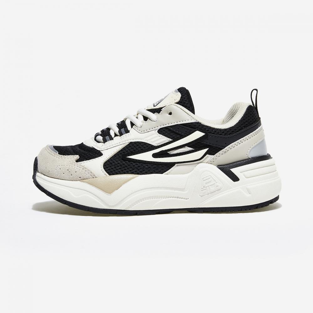 

Фила Тайни Дабл 978 220