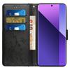 Θήκες για τηλέφωνα📱 – Θήκες Wallet