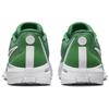 Nike Sabrina 1 Tb Apple Green Women's Sneakers FQ3391-300