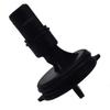 Car PCV Valve 53032940AB 53032940AA For 300 Jeep Ram 1500 Dodge Durango Jeep