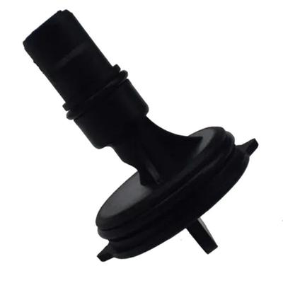 Car PCV Valve 53032940AB 53032940AA For 300 Jeep Ram 1500 Dodge Durango Jeep