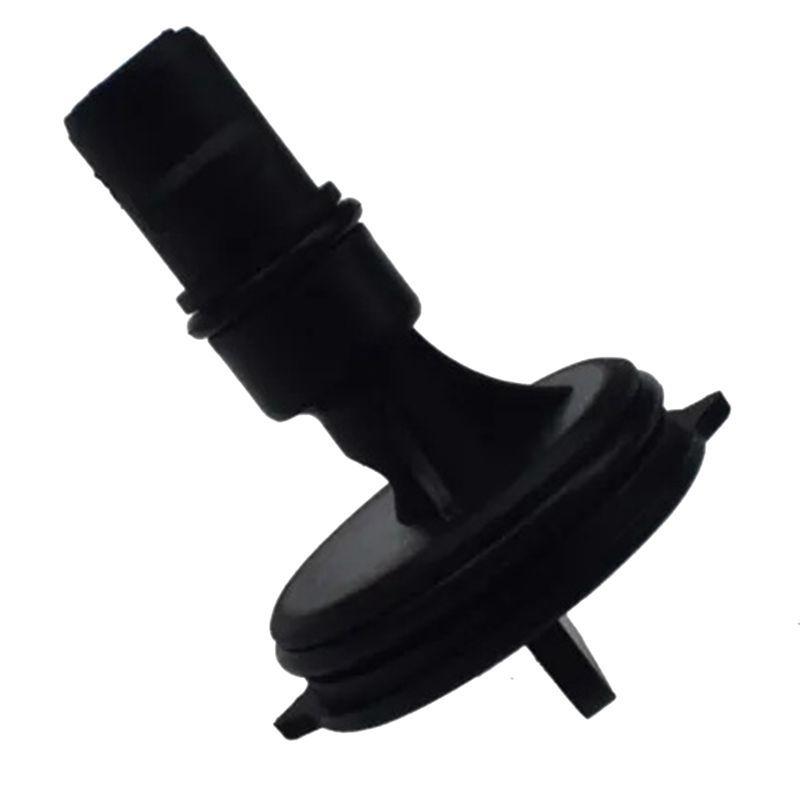 Car PCV Valve 53032940AB 53032940AA For 300 Jeep Ram 1500 Dodge Durango Jeep