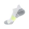 Professional Sports Running Socks Short Tube Non-Slip Towel Bottom Badminton Socks Marathon Socks Hiking Socks Women