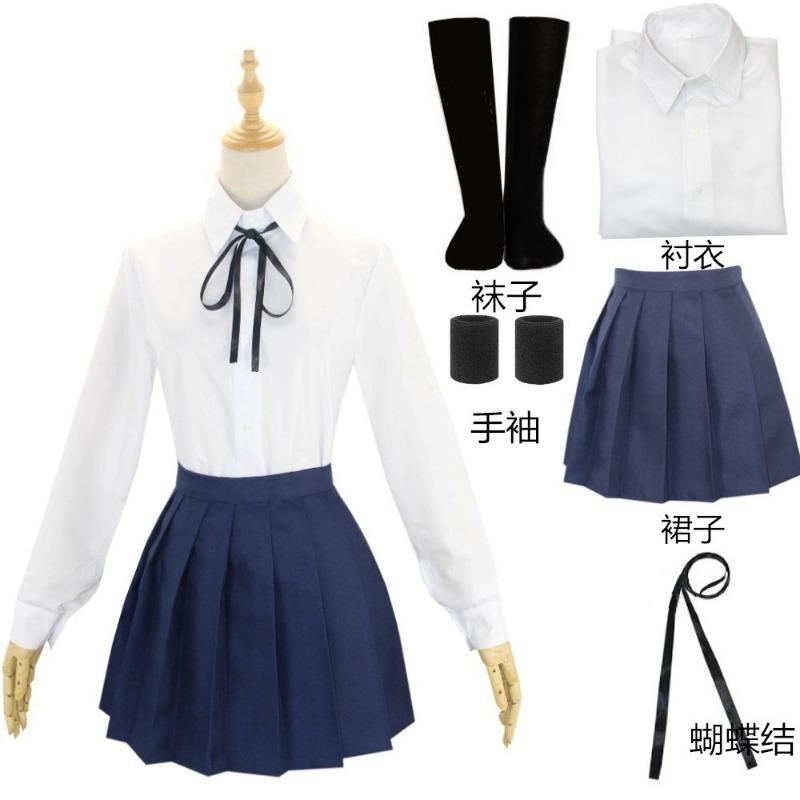 

Одинокая скала Гото Иили Фу Духун Ся Ямада Рёки Дуо Юй Дай Люси XXL