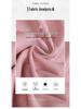 2026 Spring/Summer Women's Mid-Sleeve Blazer - Slim Fit, Professional Formal Workwear