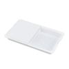 With Storage Basket 3 in 1 Cutting Board Non-slip Kitchen Accessories Chopping Blocks  Vegetable