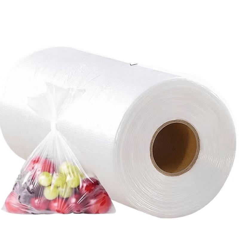 Yicang Einweg-Hochtemperatur-Lebensmittelaufbewahrungsbeutel