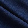 MunSingwear Women S Bootcut Denim Navy Mr122lpt31