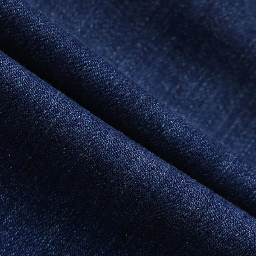 MunSingwear Women S Bootcut Denim Navy Mr122lpt31