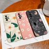 Case For Redmi Note 10 Pro Max Astronaut Soft Liquid Silicone Camera Protection Back Cover For Xiaomi Redmi Note 10Pro Max Coque
