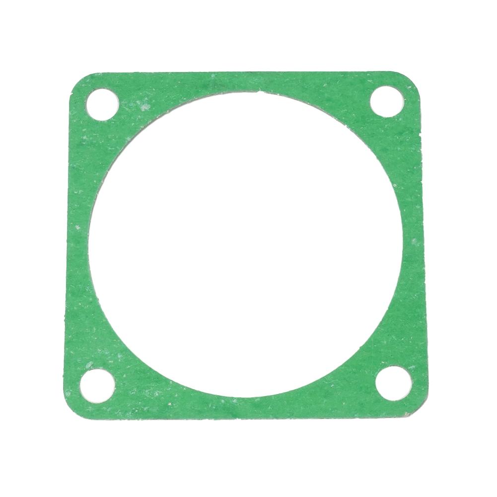 Kolbenring-Kopfdichtungssatz Tragbares Reparaturset Werkzeuge